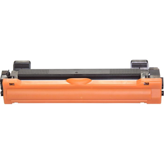 Картридж AHK Brother TN1075 HL-1112R, DCP-1512, Black (3203393) изображение 3