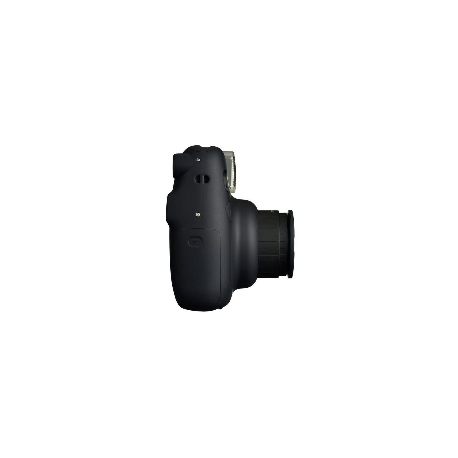 Камера миттєвого друку Fujifilm INSTAX Mini 11 ICE WHITE (16654982) зображення 5