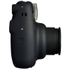 Камера моментальной печати Fujifilm INSTAX Mini 11 CHARCOAL GRAY (16654970) изображение 5
