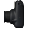 Камера миттєвого друку Fujifilm INSTAX Mini 11 CHARCOAL GRAY (16654970) зображення 6