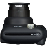 Камера миттєвого друку Fujifilm INSTAX Mini 11 CHARCOAL GRAY (16654970) зображення 7