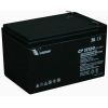 Батарея до ДБЖ Vision CP 12V 12Ah (CP12120)