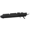 Клавиатура Genius Smart KB-101 USB Black Ukr (31300006410) изображение 3