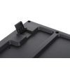 Клавиатура Genius Smart KB-101 USB Black Ukr (31300006410) изображение 5