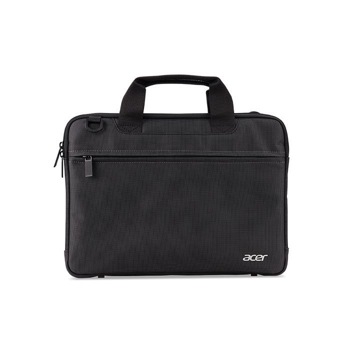 Сумка для ноутбука Acer 14" CARRY CASE (NP.BAG1A.188)