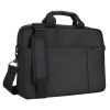 Сумка для ноутбука Acer 14" CARRY CASE (NP.BAG1A.188) зображення 2