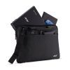 Сумка для ноутбука Acer 14" CARRY CASE (NP.BAG1A.188) зображення 3