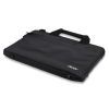 Сумка для ноутбука Acer 14" CARRY CASE (NP.BAG1A.188) зображення 4
