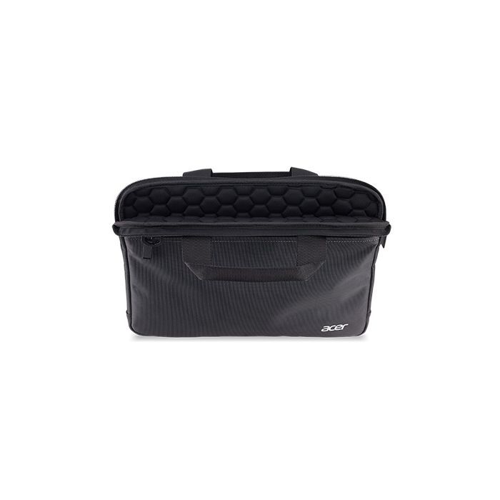 Сумка для ноутбука Acer 14" CARRY CASE (NP.BAG1A.188) зображення 5