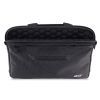 Сумка для ноутбука Acer 14" CARRY CASE (NP.BAG1A.188) зображення 5