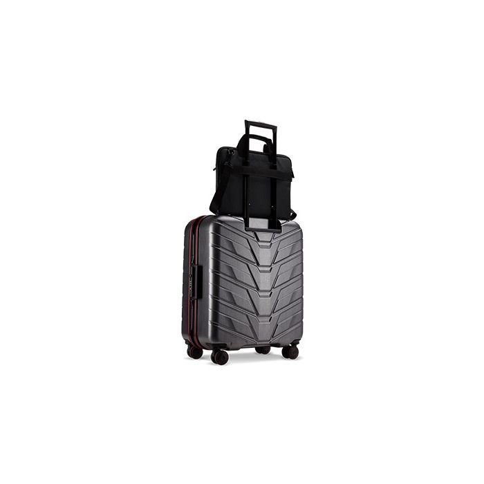 Сумка для ноутбука Acer 14" CARRY CASE (NP.BAG1A.188) зображення 6
