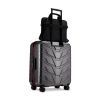 Сумка для ноутбука Acer 14" CARRY CASE (NP.BAG1A.188) зображення 6