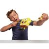 Фигурка Sponge Bob StretchPants со звуком (EU691101) изображение 3