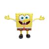 Фигурка Sponge Bob StretchPants со звуком (EU691101)