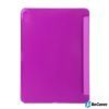 Чехол для планшета BeCover Smart Case для Apple iPad Pro 11 Rose Red (703030) изображение 2