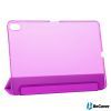 Чехол для планшета BeCover Smart Case для Apple iPad Pro 11 Rose Red (703030) изображение 3