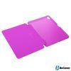 Чехол для планшета BeCover Smart Case для Apple iPad Pro 11 Rose Red (703030) изображение 4
