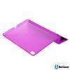 Чехол для планшета BeCover Smart Case для Apple iPad Pro 11 Rose Red (703030) изображение 5