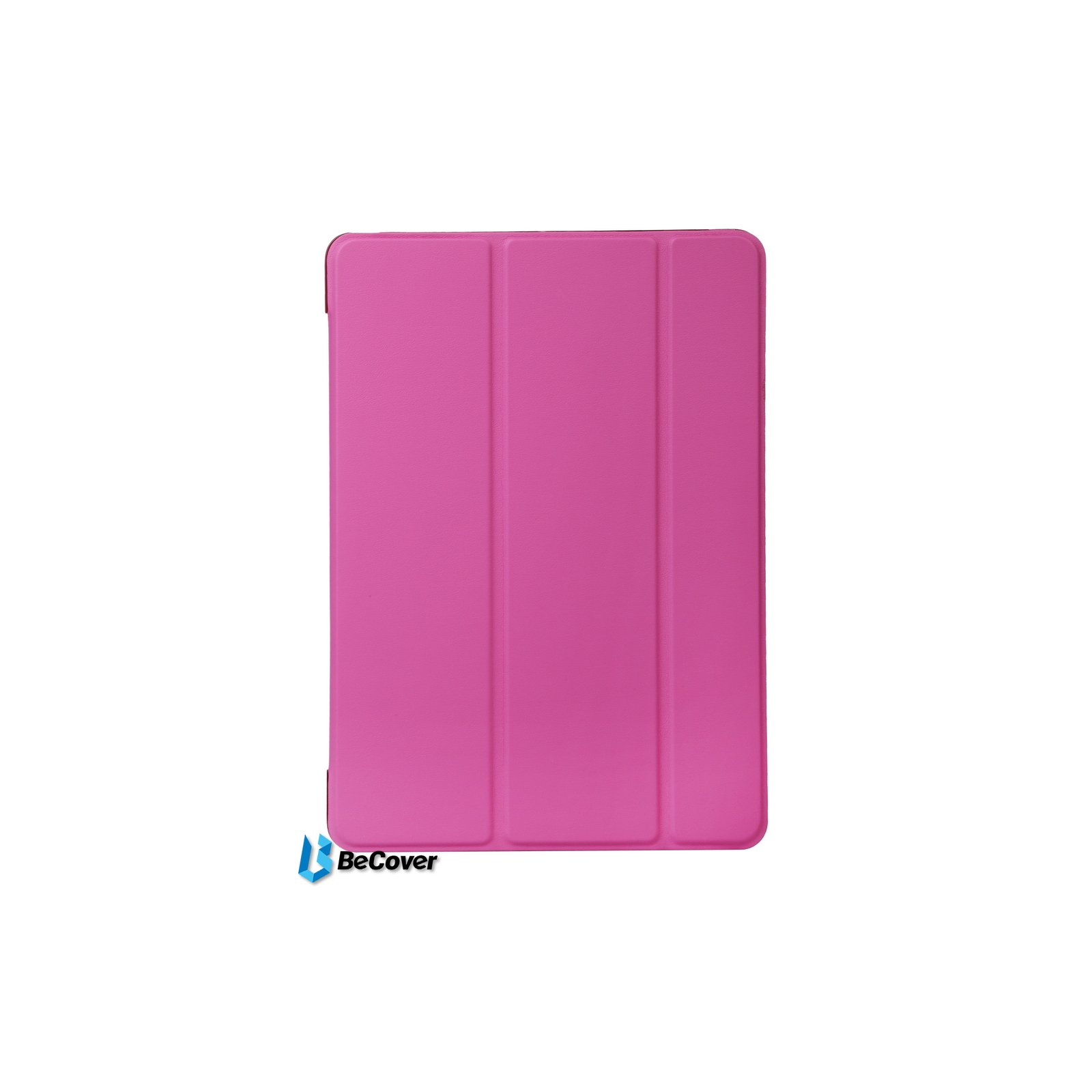 Чехол для планшета BeCover Smart Case для Apple iPad Pro 11 Brown (703025)