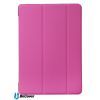 Чехол для планшета BeCover Smart Case для Apple iPad Pro 11 Rose Red (703030)