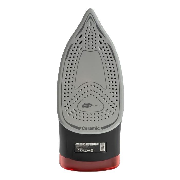 Утюг Hölmer HIC-2538 изображение 2