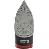 Утюг Hölmer HIC-2538 изображение 2