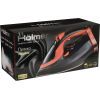 Утюг Hölmer HIC-2538 изображение 3