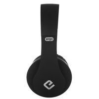 Наушники Ergo BT-790 Black изображение 3