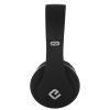 Наушники Ergo BT-790 Black изображение 3