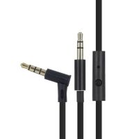 Наушники Ergo BT-790 Black изображение 5