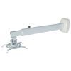 Кронштейн до проектора Neor SA1200F