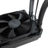 Система жидкостного охлаждения Fractal Design Celsius+ S36 Dynamic (FD-W-2-S3601) изображение 3