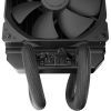 Система жидкостного охлаждения Fractal Design Celsius+ S36 Dynamic (FD-W-2-S3601) изображение 5