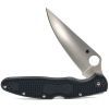 Нож Spyderco Police 4 FRN (C07PBK4) изображение 3