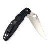 Нож Spyderco Police 4 FRN (C07PBK4) изображение 4