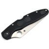 Нож Spyderco Police 4 FRN (C07PBK4) изображение 5