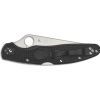 Нож Spyderco Police 4 FRN (C07PBK4) изображение 6