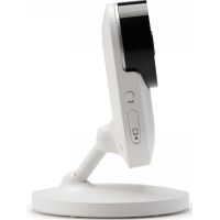 Відеоняня Kodak C220 HD Wi-fi з батьківським блоком (C220000C220) зображення 2