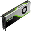 Видеокарта QUADRO RTX 6000 24GB PNY (VCQRTX6000-BSP) изображение 2