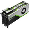 Видеокарта QUADRO RTX 6000 24GB PNY (VCQRTX6000-BSP) изображение 5