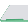 Парта со стулом FunDesk Piccolino III Green (515965) изображение 3