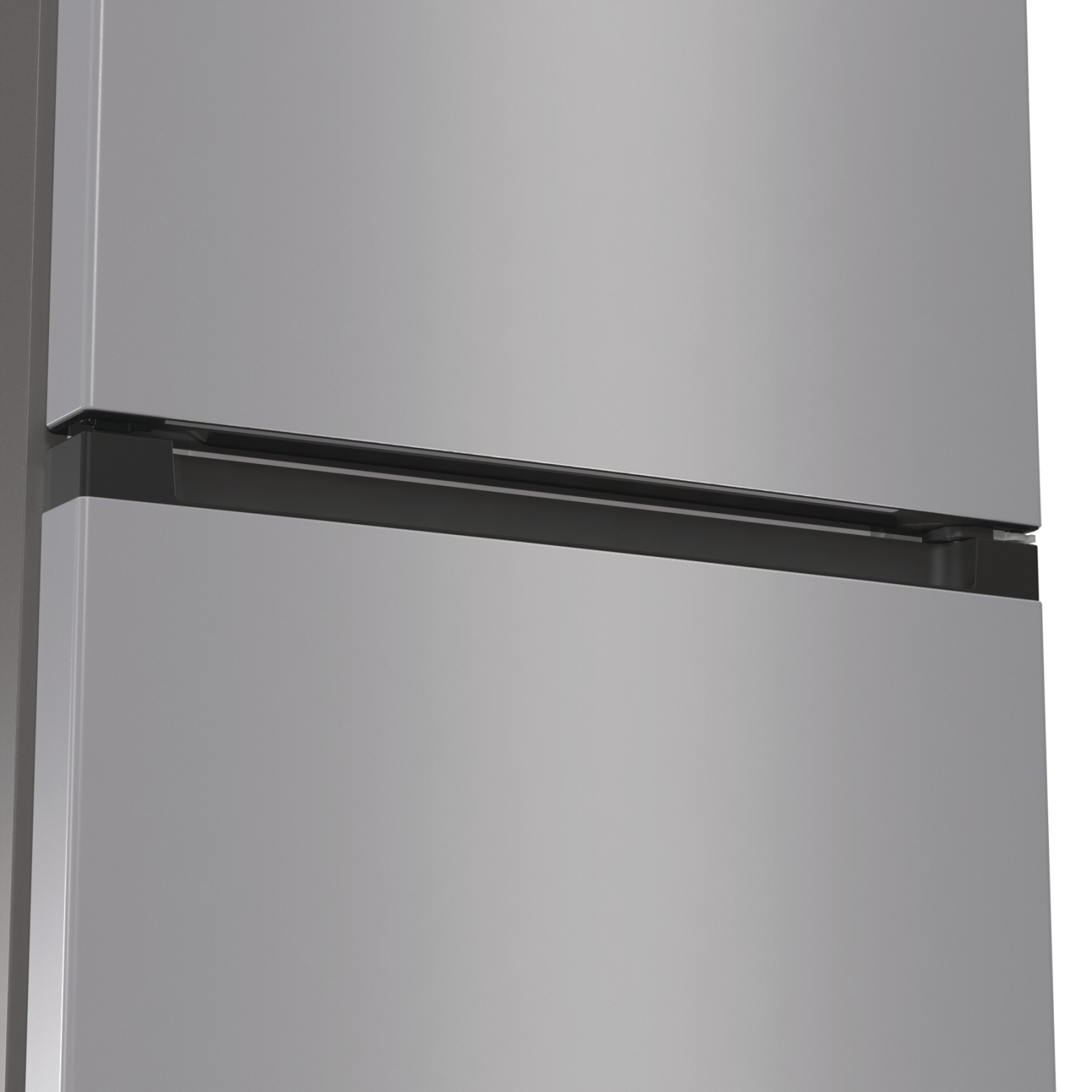 Холодильник Gorenje RK6191ES4 зображення 5