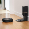 Пылесос iRobot Roomba S9+ (s955840) изображение 2