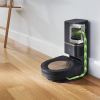 Пылесос iRobot Roomba S9+ (s955840) изображение 3