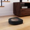 Пылесос iRobot Roomba S9+ (s955840) изображение 4
