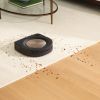 Пылесос iRobot Roomba S9+ (s955840) изображение 5