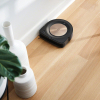 Пылесос iRobot Roomba S9+ (s955840) изображение 6