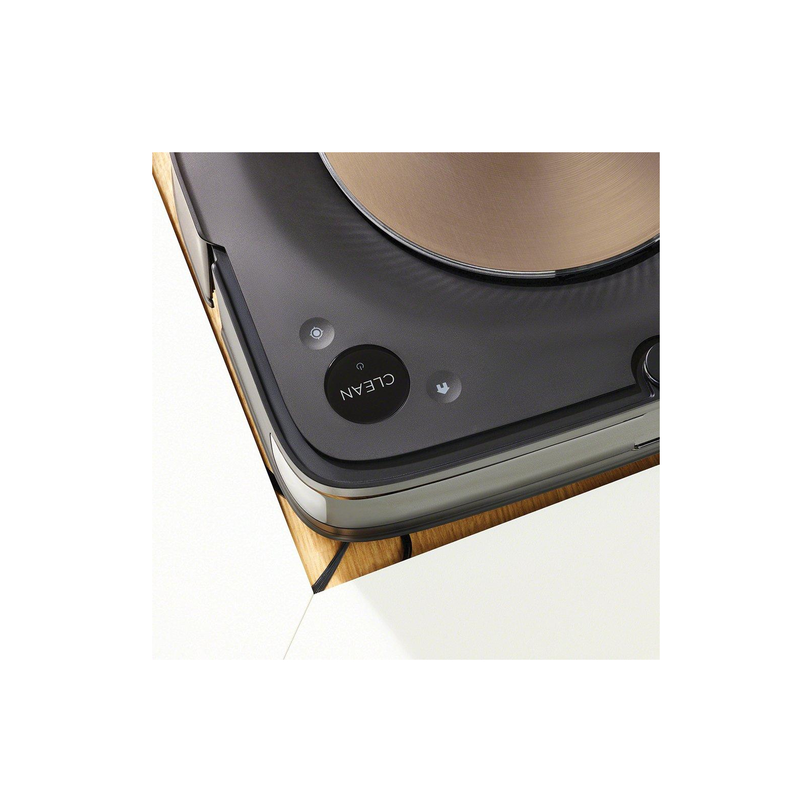 Пылесос iRobot Roomba S9+ (s955840) изображение 8