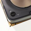 Пылесос iRobot Roomba S9+ (s955840) изображение 8
