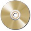 Диск DVD HP DVD-R 4.7GB 16X IJ PRINT 50шт Spindle (69317/DME00025WIP-3)